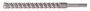 Afbeelding - https-www-ez-catalog-nl-Asset-38c80ace460042c8a7e64d961f688f0a-ImageFullSize-E-24860-C1C0-jpg